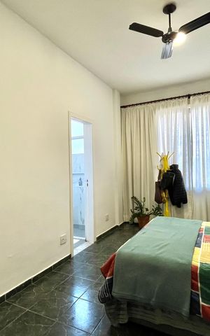 Apartamento à venda com 100m², 2 quartos e sem vagaSuite