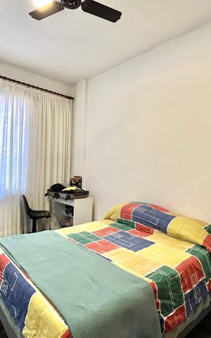 Apartamento à venda com 100m², 2 quartos e sem vagaSuite
