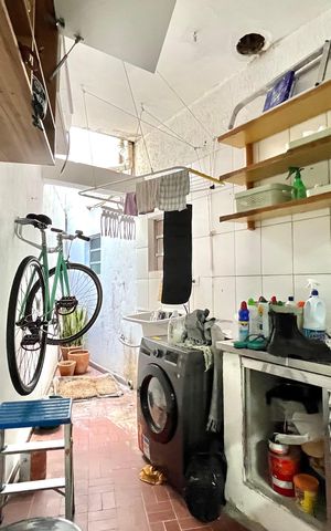 Apartamento à venda com 100m², 2 quartos e sem vagaÁrea de Serviço