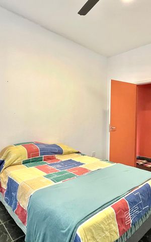 Apartamento à venda com 100m², 2 quartos e sem vagaSuite