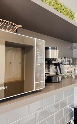 Studio à venda com 24m², 1 quarto e sem vagaStudio
