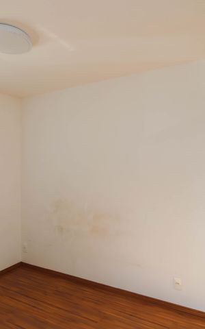 Apartamento à venda com 55m², 2 quartos e 1 vagaSuíte