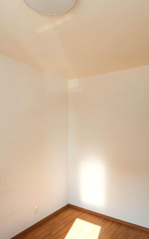 Apartamento à venda com 55m², 2 quartos e 1 vagaSuíte