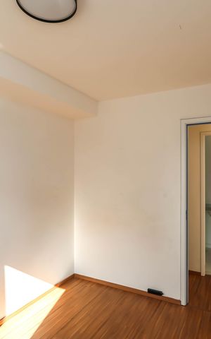 Apartamento à venda com 55m², 2 quartos e 1 vagaQuarto 