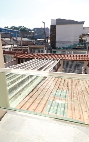 Casa à venda com 239m², 3 quartos e 3 vagasSacada
