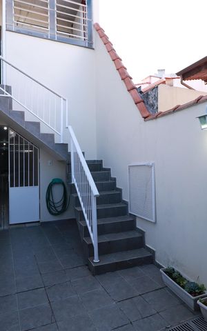 Casa à venda com 239m², 3 quartos e 3 vagasÁrea comum