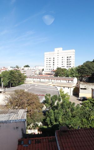 Casa à venda com 239m², 3 quartos e 3 vagasQuarto 3