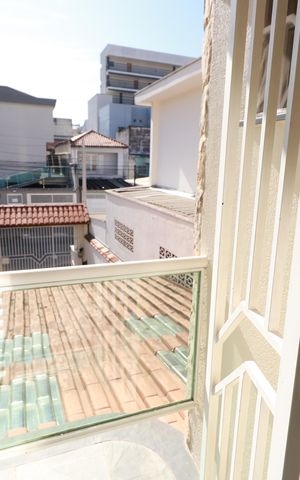 Casa à venda com 239m², 3 quartos e 3 vagasSacada
