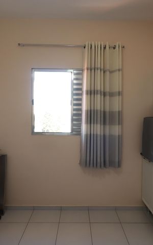 Casa à venda com 239m², 3 quartos e 3 vagasQuarto 3
