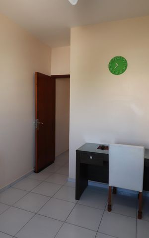 Casa à venda com 239m², 3 quartos e 3 vagasQuarto 3