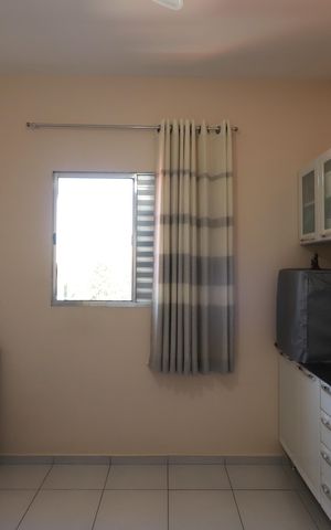 Casa à venda com 239m², 3 quartos e 3 vagasQuarto 3