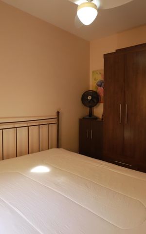 Casa à venda com 239m², 3 quartos e 3 vagasQuarto 2
