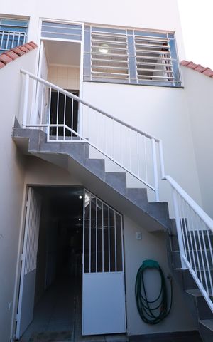 Casa à venda com 239m², 3 quartos e 3 vagasÁrea comum