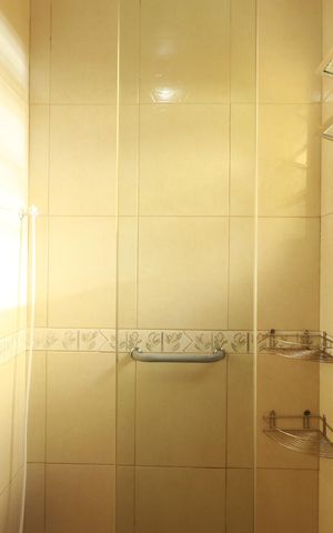 Casa à venda com 239m², 3 quartos e 3 vagasBanheiro Social