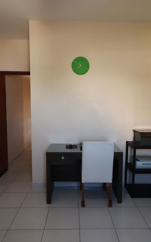 Casa à venda com 239m², 3 quartos e 3 vagasQuarto 3