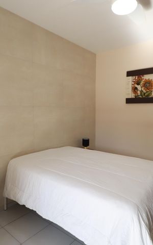 Casa à venda com 239m², 3 quartos e 3 vagasSuíte
