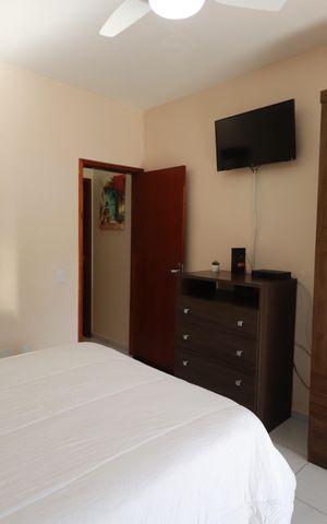Casa à venda com 239m², 3 quartos e 3 vagasSuíte