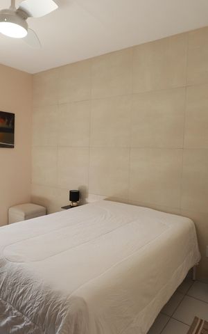 Casa à venda com 239m², 3 quartos e 3 vagasSuíte