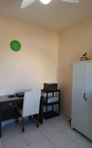 Casa à venda com 239m², 3 quartos e 3 vagasQuarto 3