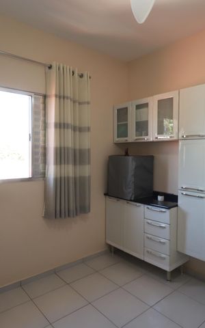 Casa à venda com 239m², 3 quartos e 3 vagasQuarto 3