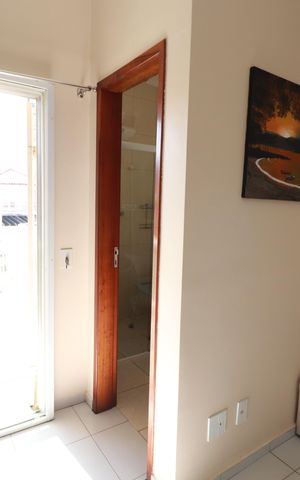 Casa à venda com 239m², 3 quartos e 3 vagasSuíte