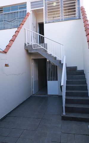 Casa à venda com 239m², 3 quartos e 3 vagasÁrea comum