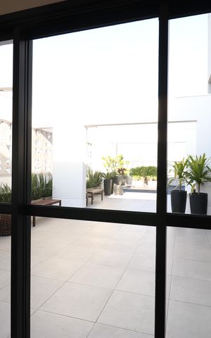 Apartamento à venda com 32m², 1 quarto e sem vagaÁrea comum