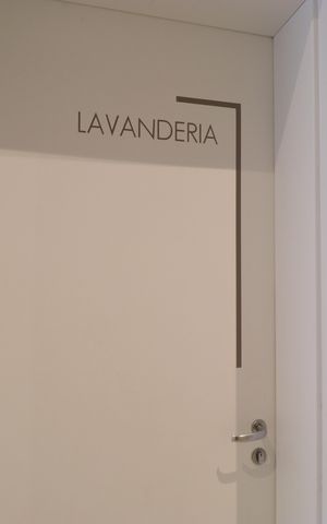 Apartamento à venda com 32m², 1 quarto e sem vagaÁrea comum