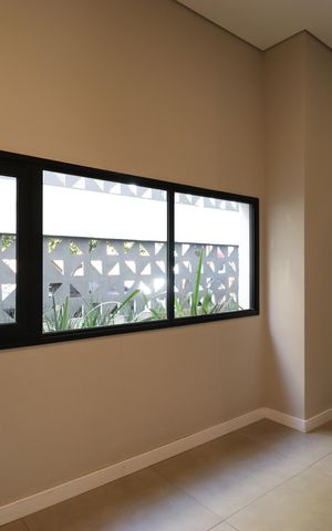 Apartamento à venda com 32m², 1 quarto e sem vagaÁrea comum