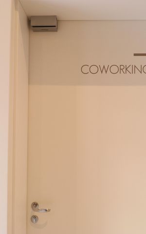 Apartamento à venda com 32m², 1 quarto e sem vagaÁrea comum
