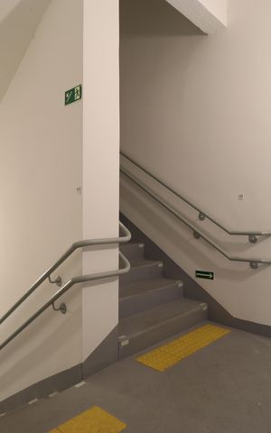 Apartamento à venda com 32m², 1 quarto e sem vagaÁrea comum