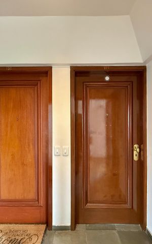 Apartamento à venda com 270m², 3 quartos e 4 vagas Apartamento à venda com 270m², 3 quartos e 4 vagasÁrea comum