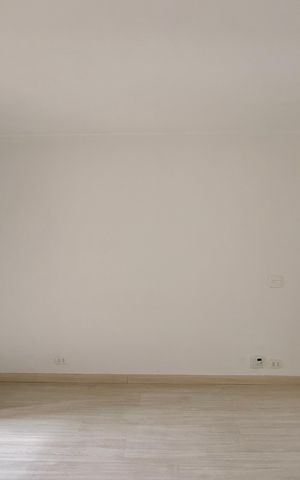 Apartamento à venda com 270m², 3 quartos e 4 vagas Apartamento à venda com 270m², 3 quartos e 4 vagasSuíte