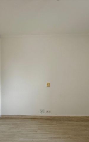 Apartamento à venda com 270m², 3 quartos e 4 vagas Apartamento à venda com 270m², 3 quartos e 4 vagasQuarto 1