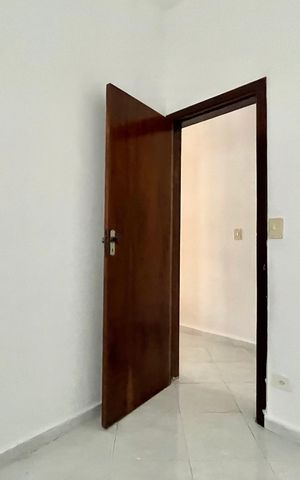 Casa à venda com 100m², 2 quartos e 2 vagas Casa à venda com 100m², 2 quartos e 2 vagasQuarto 2