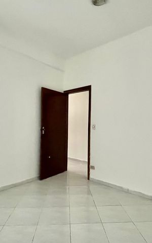 Casa à venda com 100m², 2 quartos e 2 vagas Casa à venda com 100m², 2 quartos e 2 vagasQuarto 1