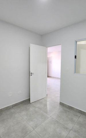 Studio à venda com 43m², 2 quartos e sem vaga Studio à venda com 43m², 2 quartos e sem vagaQuarto