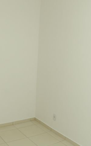 Apartamento para alugar com 100m², 2 quartos e 1 vagaQuarto