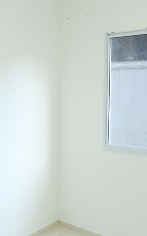 Apartamento para alugar com 100m², 2 quartos e 1 vagaQuarto 2