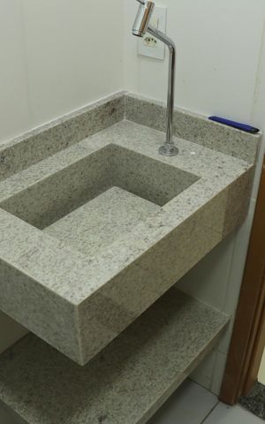 Apartamento para alugar com 100m², 2 quartos e 1 vagaBanheiro