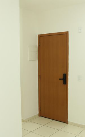 Apartamento para alugar com 100m², 2 quartos e 1 vagaSala/cozinha