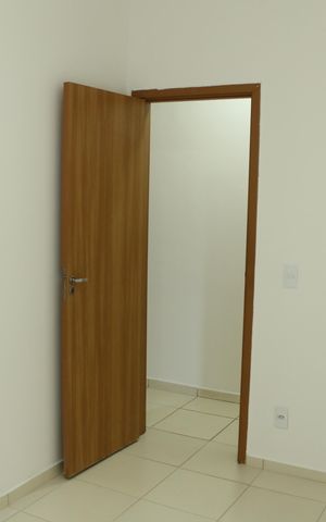 Apartamento para alugar com 100m², 2 quartos e 1 vagaQuarto