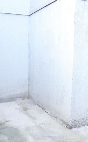Apartamento para alugar com 100m², 2 quartos e 1 vagaQuintal