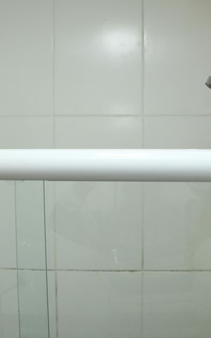 Apartamento para alugar com 100m², 2 quartos e 1 vagaBanheiro