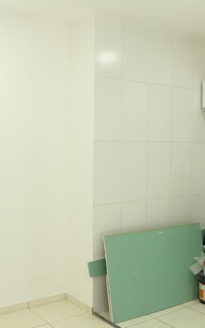 Apartamento para alugar com 100m², 2 quartos e 1 vagaSala/cozinha