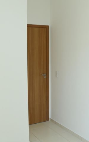 Apartamento para alugar com 100m², 2 quartos e 1 vagaQuarto 2