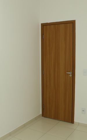Apartamento para alugar com 100m², 2 quartos e 1 vagaQuarto
