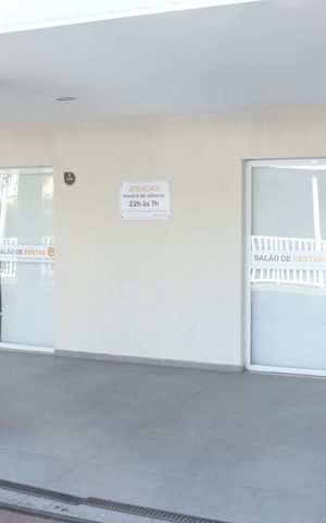 Apartamento para alugar com 100m², 2 quartos e 1 vagaÁrea comum