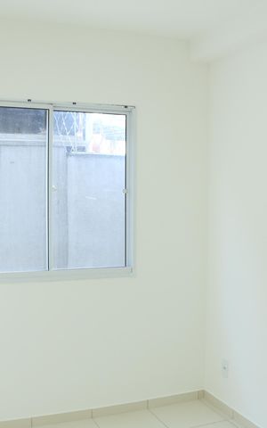 Apartamento para alugar com 100m², 2 quartos e 1 vagaQuarto 2