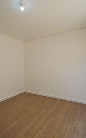 Casa para alugar com 140m², 3 quartos e 2 vagasQuarto 1